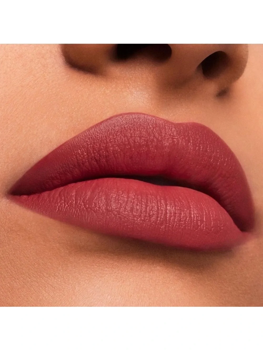 Estee Lauder Pure Color Envy Rebellious Rose 420 Sculpting Lipstick Rosey Pink